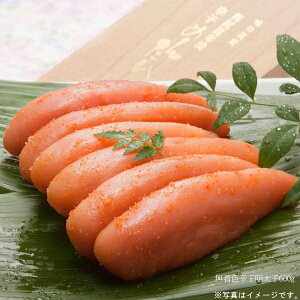 }OFhqq@600g(YM-FE)yYnFⓀz