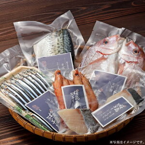 ED5liSH-01jiFЁjyYnFⓀz