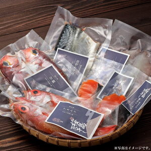 EDv~AliSH-03jiFЁjyYnFⓀz