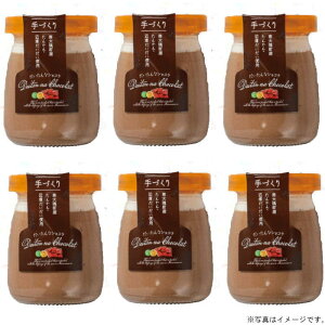 EȃVRZbg(DC-03)iF31LINEԎqjy[J[z