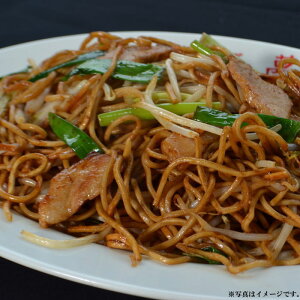 cĂ8HMtgiHS-11jiFL }iJEt[YjyYnF퉷z