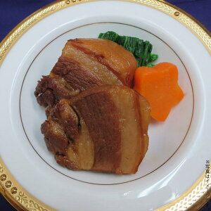 YE؃opρiKN-05jiFАjy[J[F퉷z