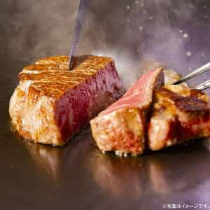 {YјaT[C250guXCX500gZbgiv1kgjiMT-50jiFcJpj[Ёjy[J[FⓀz