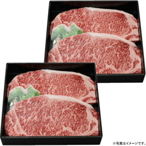 宮崎牛サーロインステーキ200g×4枚(MS-04)(製造:田屋カンパニー株式会社)【メーカー直送:冷凍】