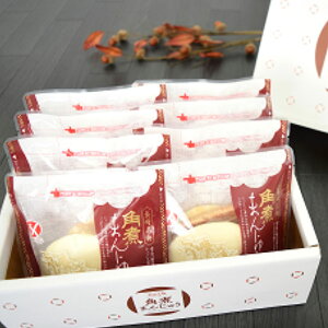 p\@8(KN-8)iFHiijjyYnFⓀz