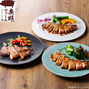 썂؃[XXe[LZbgi36jiSR-30jyⓀF[J[z