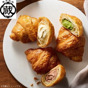 ƃN[NbT@8(KYA-01A)y[J[z