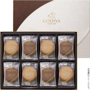 SfBo OhVNbL[A\[ggi1F30j(205235)y[J[z