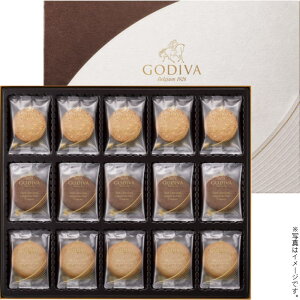 SfBo OhVNbL[A\[ggi1F52j(205237)y[J[z