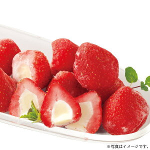 tE䕃ACX@18i151Njy[J[z