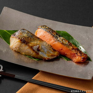 sܘZЋlm5؁niʁjyⓀFYnz