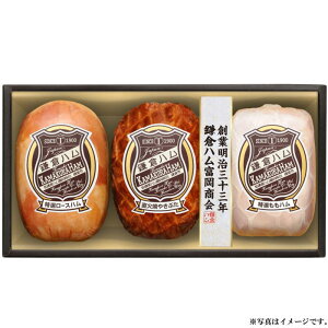 qnxI[XnEΏĂ₫ԂEIn(zCg)(KN-526T)y[J[z