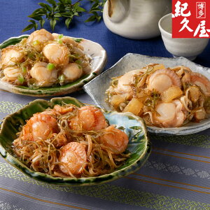 IvقĎOZbgOЁiKHSS-360jyYnz