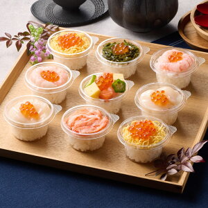 M@CNJbvi@9i780jyⓀFYnz