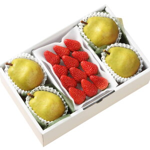 EtXƂifw-lfijႨ͂:11{`12{yYnzy͂wsz