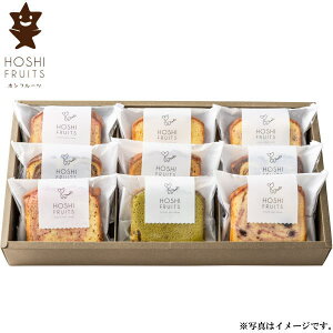 yIׂ锠i1`10jzzVt[cʎ̂ƂpEhP[L@9iHFKP-002jy݉iz