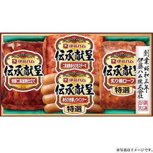 ɓn`MtgiGM-300jy[J[z