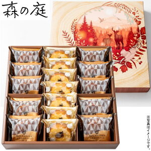 yIׂ锠i1`10jzX̒łLݍ񂾃o[l@17iMRK-05jy݉iz