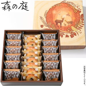 yIׂ锠i1`5jzX̒łLݍ񂾃o[l@20iMRK-06jy݉iz