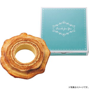 yIׂ锠i1`10jzzVt[cn[hoEiHFMB-1jy݉iz