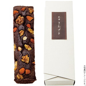 yIׂ锠i1`10jz_ƃpEhP[L`R@1{iGK-P1jy݉iz