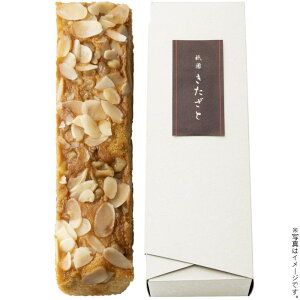 yIׂ锠i1`10jz_ƃpEhP[LL@1{iGK-P1Cjy݉iz