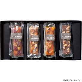 【選べる箱数（1～10箱）】六本木アマンドROPPONGI CAKE BATON＜六本木ケイクバトン＞4本（RARCB-4）【送料込み価格】