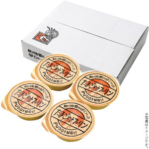 yIׂ锠i1`10jzHqHq̗ł܂v@4iAKB-001jy݉iz