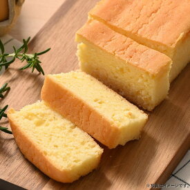 【選べる箱数（1～10箱）】深川カントリーファームベイクドケーキ　3種のチーズ（FBC-1）【送料込み価格】