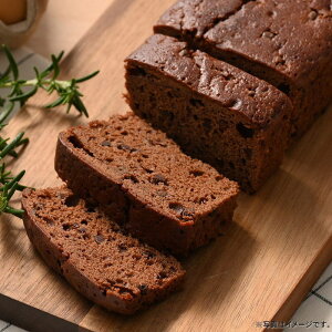 yIׂ锠i1`10jz[Jg[t@[xCNhP[L@Z`R`bviFBC-3jy݉iz