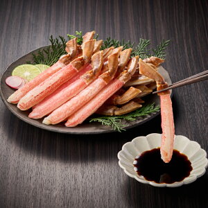 YC_|[ViHpj@500gi11782703jyYnz