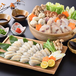 uց@vӂEԓZbgiOT-300jyYnz