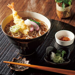 cVΏo΂΁ipjiST-677jyYnz