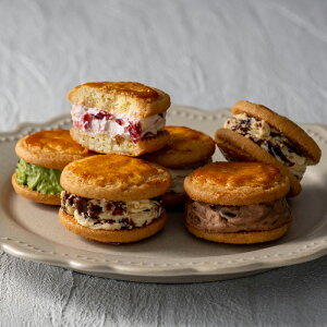 zVt[cyo^[Ɖʎ̃o^[ThiHFB-01Bjy[J[z