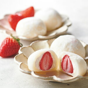 zVt[c܂̃N[啟@fuwaru6iHFAD-005jy[J[z