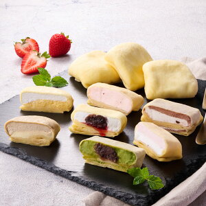 ac7݂̎ƃN[v@10iWMA-01Ajy[J[z