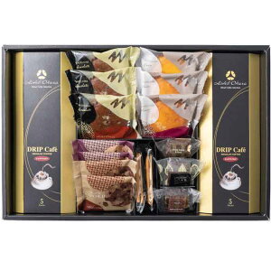 yIׂ锠i1`10jzzeI[NXC[cR[q[Mtg@17iHOJ-01Ajy݉iz