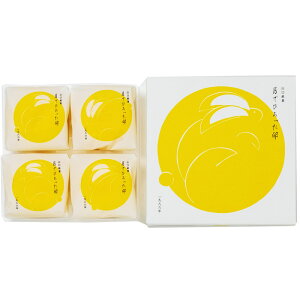 yIׂ锠i1`10jzʎqTGłЂ4iTUKI-4Njypρzy݉iz