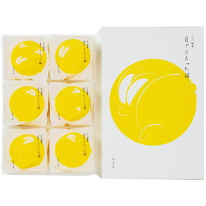 yIׂ锠i1`10jzʎqTGłЂ6iTUKI-6Njypρzy݉iz