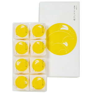 yIׂ锠i1`10jzʎqTGłЂ8iTUKI-8Njypρzy݉iz