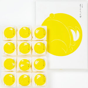 yIׂ锠i1`10jzʎqTGłЂ12iTUKI-12Njypρzy݉iz