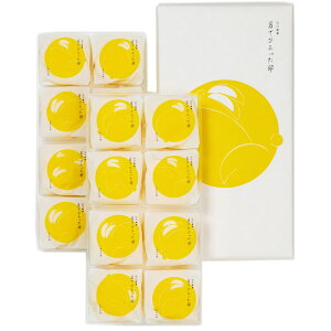 yIׂ锠i1`5jzʎqTGłЂ16iTUKI-16Njypρzy݉iz