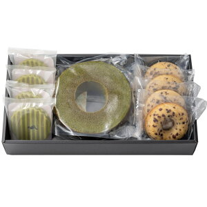 yIׂ锠i1`10jzs@yFoE@iKZA-03Ajy݉iz