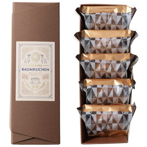 yIׂ锠i1`10jzX̒łLݍ񂾃o[@5iMRL-01Ajy݉iz