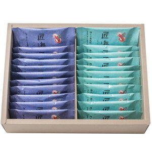 yIׂ锠i1`10jzJr[ςт񏠊C2A\[g22iKLF-03Ajy݉iz