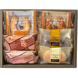 yIׂ锠i1`10jzKg[EhE{C[WlnԓXC[cZNV@6iGVA-01Ajy݉iz