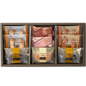 yIׂ锠i1`10jzKg[EhE{C[WlnԓXC[cZNV@9iGVA-02Ajy݉iz