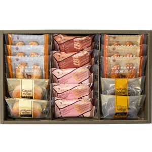 Kg[EhE{C[WlnԓXC[cZNV@15iGVA-04Ajy[J[z