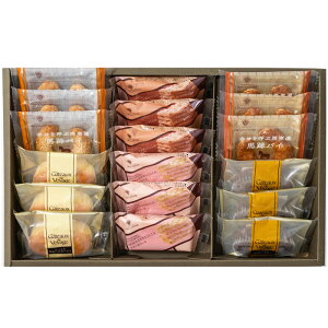 yIׂ锠i1`10jzKg[EhE{C[WlnԓXC[cZNV@18iGVA-05Ajy݉iz