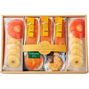 yIׂ锠i1`10jz[Jg[t@[LgXC[cZbg@CiFFC-03Ajy݉iz